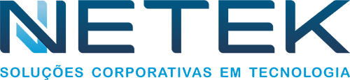 logotipo-netek